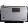 Οθόνη Laptop 14.0'' 1600x900 WSXGA HD+ LED 40pin Lenovo ThinkPad T420 T420i T420S T430 T430I T430S Y460P 14.0 LCD LED Screen HD+ 93P5693 B140RW02 V.1 LP140WD2TLB1 LTN140KT03 Οθόνη Laptop 14.0'' 1600x900 WSXGA HD+ LED 40pin Lenovo ThinkPad T420 T420i T420S T430 T430I T430S Y460P 14.0 LCD LED Screen HD+ 93P5693 B140RW02 V.1 LP140WD2TLB1 LTN140KT03